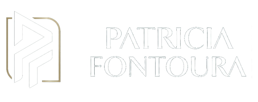 Patricia Fontoura - Advocacia Previdenciária